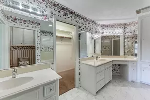 1106 Lakeside Dr, Huntsville, TX 77340 - Photo 23