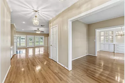 1106 Lakeside Drive, Huntsville, TX 77340 - Photo 3