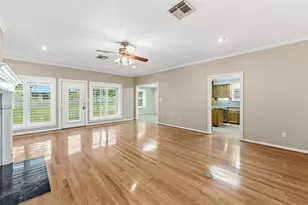 1106 Lakeside Dr, Huntsville, TX 77340 - Photo 17