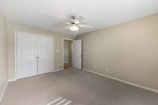 1106 Lakeside Dr, Huntsville, TX 77340 - Photo 27