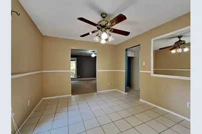 3910 Cedar Forest Drive, Houston, TX 77339 - Photo 5