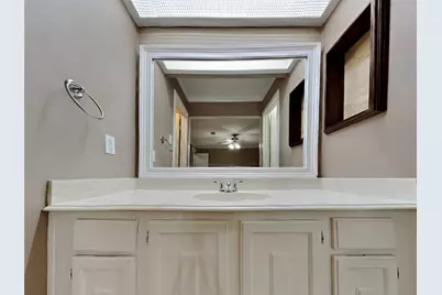 3910 Cedar Forest Drive, Houston, TX 77339 - Photo 19