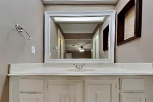 3910 Cedar Forest Dr, Houston, TX 77339 - Photo 19