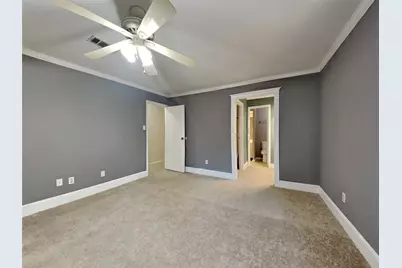 3910 Cedar Forest Drive, Houston, TX 77339 - Photo 15