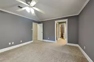 3910 Cedar Forest Dr, Houston, TX 77339 - Photo 15