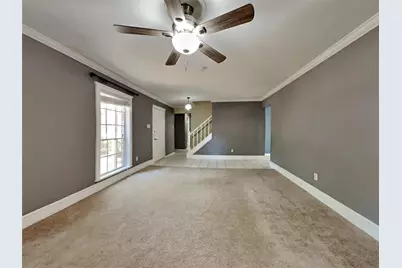 3910 Cedar Forest Drive, Houston, TX 77339 - Photo 3