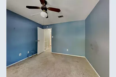 3910 Cedar Forest Drive, Houston, TX 77339 - Photo 11
