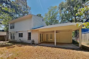 3910 Cedar Forest Dr, Houston, TX 77339 - Photo 21