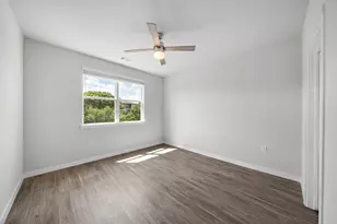 2555 Fm 2920 Rd, Spring, TX 77388 - Photo 3