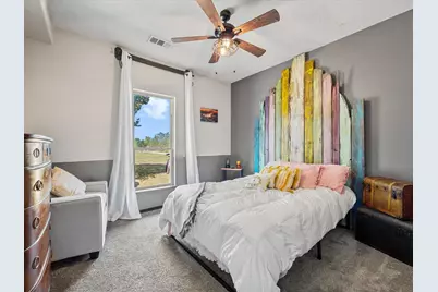 7810 Bobwhite Street, Brookshire, TX 77423 - Photo 17