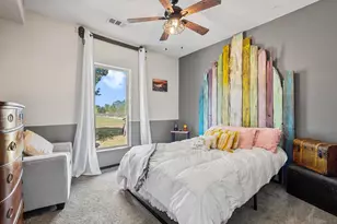 7810 Bobwhite St, Brookshire, TX 77423 - Photo 17