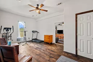 7810 Bobwhite St, Brookshire, TX 77423 - Photo 23