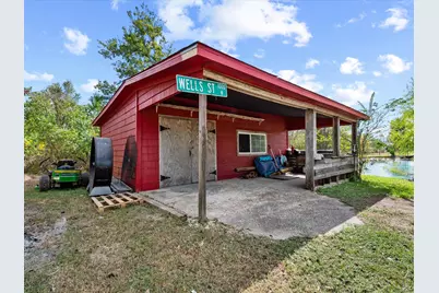 7810 Bobwhite Street, Brookshire, TX 77423 - Photo 31