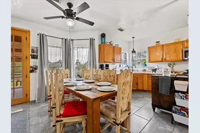 7810 Bobwhite Street, Brookshire, TX 77423 - Photo 11