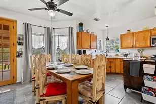 7810 Bobwhite St, Brookshire, TX 77423 - Photo 11