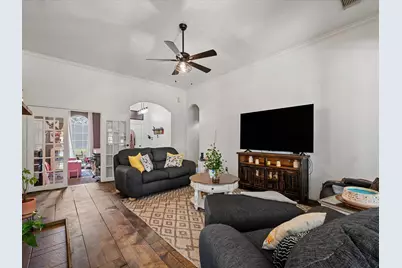 7810 Bobwhite Street, Brookshire, TX 77423 - Photo 7