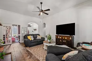 7810 Bobwhite St, Brookshire, TX 77423 - Photo 7