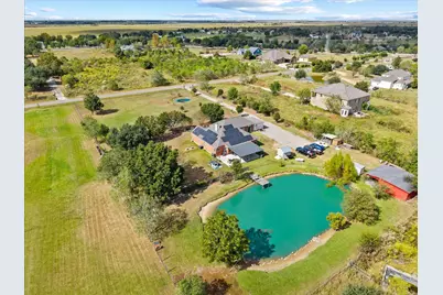 7810 Bobwhite Street, Brookshire, TX 77423 - Photo 37