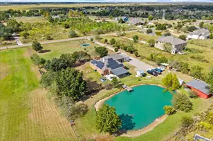 7810 Bobwhite St, Brookshire, TX 77423 - Photo 37