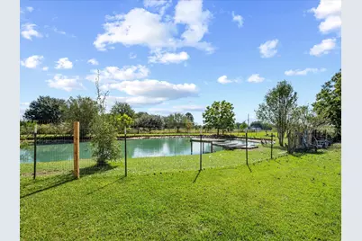 7810 Bobwhite Street, Brookshire, TX 77423 - Photo 33