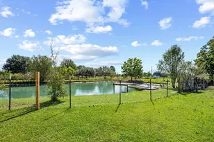 7810 Bobwhite St, Brookshire, TX 77423 - Photo 33