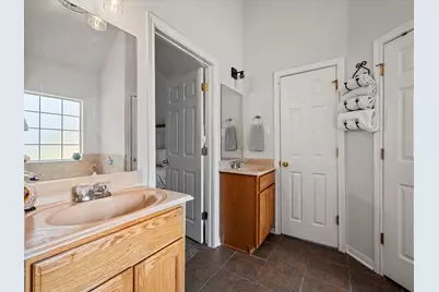 7810 Bobwhite Street, Brookshire, TX 77423 - Photo 15