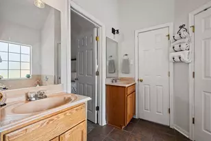 7810 Bobwhite St, Brookshire, TX 77423 - Photo 15