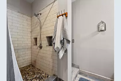 7810 Bobwhite Street, Brookshire, TX 77423 - Photo 27