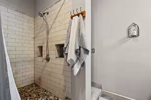 7810 Bobwhite St, Brookshire, TX 77423 - Photo 27