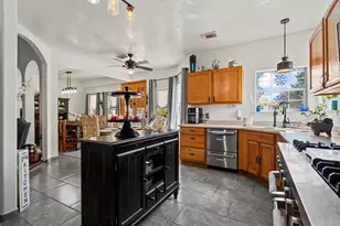 7810 Bobwhite St, Brookshire, TX 77423 - Photo 9