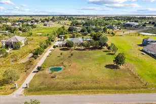 7810 Bobwhite St, Brookshire, TX 77423 - Photo 35