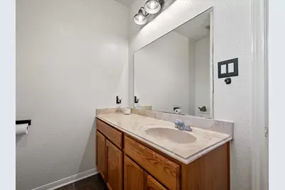 7810 Bobwhite Street, Brookshire, TX 77423 - Photo 21