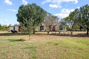 7810 Bobwhite St, Brookshire, TX 77423 - Photo 3