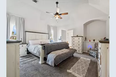 7810 Bobwhite Street, Brookshire, TX 77423 - Photo 13