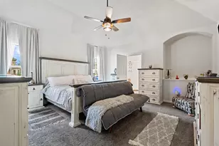 7810 Bobwhite St, Brookshire, TX 77423 - Photo 13