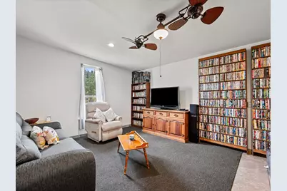 7810 Bobwhite Street, Brookshire, TX 77423 - Photo 25