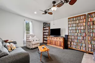 7810 Bobwhite St, Brookshire, TX 77423 - Photo 25