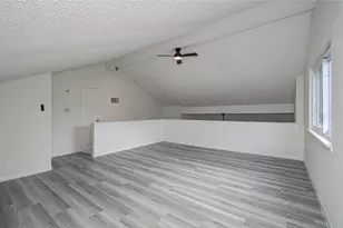 5727 Longforest Dr, Houston, TX 77088 - Photo 35