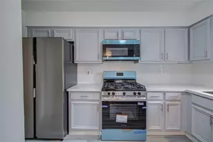5727 Longforest Dr, Houston, TX 77088 - Photo 23