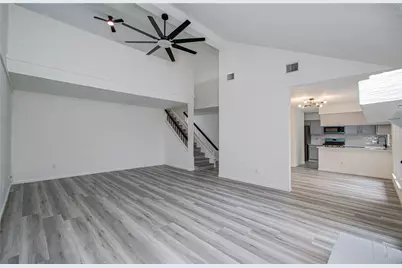 5727 Longforest Drive, Houston, TX 77088 - Photo 29