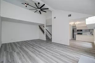 5727 Longforest Dr, Houston, TX 77088 - Photo 29
