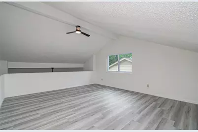 5727 Longforest Drive, Houston, TX 77088 - Photo 31