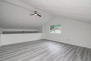 5727 Longforest Dr, Houston, TX 77088 - Photo 31