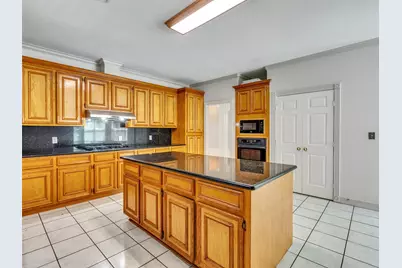 22872 Mersey Court, Porter, TX 77365 - Photo 21
