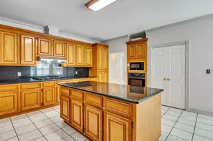 22872 Mersey Ct, Porter, TX 77365 - Photo 21
