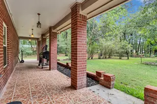 22872 Mersey Ct, Porter, TX 77365 - Photo 37