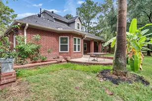 22872 Mersey Ct, Porter, TX 77365 - Photo 43