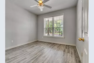 22872 Mersey Court, Porter, TX 77365 - Photo 29