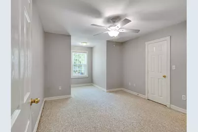 22872 Mersey Court, Porter, TX 77365 - Photo 33