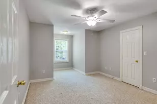 22872 Mersey Ct, Porter, TX 77365 - Photo 33